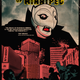 Image for article titled The Phantom Of Winnipeg strikes again in an exclusive poster debut